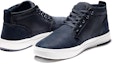 Purchase Timberland Davis Square 'Biru Navy' A1SF3019