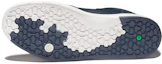 Purchase Timberland添柏嵐 Davis Square 透氣輕便舒適低筒休閒板鞋 海軍藍