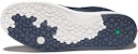 Timberland Davis Square 'Biru Navy' A1SF3019