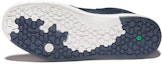 Details for Timberland Davis Square 'Biru Navy' A1SF3019