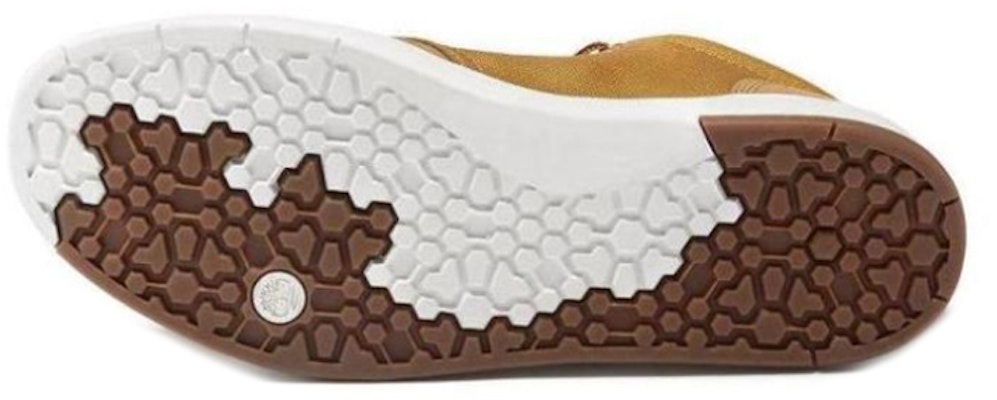 Timberland Davis Square 'Wheat' Lelaki/Wanita Kasut Kuning (Tan) 5617763-T3 Purchase Timberland Davis Square 'Wheat' Lelaki/Wanita Kasut Kuning (Tan) 5617763-T3