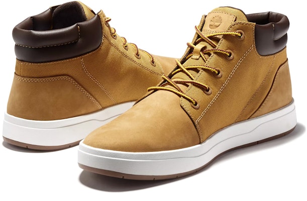 Timberland Davis Square 'Wheat' Lelaki Kasut But Perang A1MHZ231 Purchase Timberland Davis Square 'Wheat' Lelaki Kasut But Perang A1MHZ231