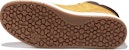 Timberland Davis Square 'Wheat' Lelaki Kasut But Perang A1MHZ231