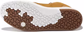 Details for Timberland Davis Square Chukka Kulit dan Kain But 'Wheat' A1OI3231