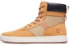 Buy Timberland Davis Square 'Wheat' Lelaki Kasut A2HE2231