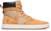 Order Timberland Davis Square 'Wheat' Coklat Krem A2HE2231