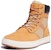 Timberland Davis Square 'Wheat' Lelaki Kasut A2HE2231