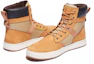 Purchase Timberland Davis Square 'Wheat' Coklat Krem A2HE2231