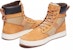 Timberland Davis Square 'Wheat' Lelaki Kasut A2HE2231