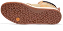Details for Timberland Davis Square 'Wheat' Coklat Krem A2HE2231