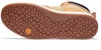Timberland Davis Square 'Wheat' Lelaki Kasut A2HE2231