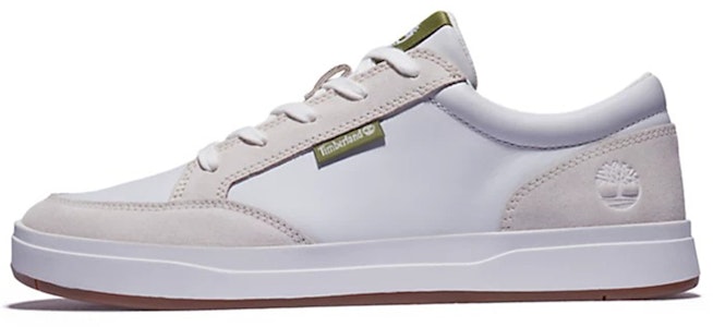 添柏岚戴维斯广场'白灰色' A2QTJ100 Buy 添柏岚戴维斯广场'白灰色' A2QTJ100