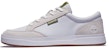 Timberland Davis Square 'Putih Kelabu' A2QTJ100