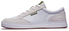 Buy Timberland Davis Square 'Putih Kelabu' A2QTJ100