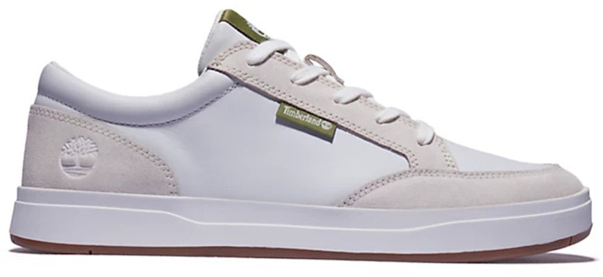 Timberland Davis Square 'Putih Kelabu' A2QTJ100 Order Timberland Davis Square 'Putih Kelabu' A2QTJ100
