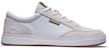 Timberland Davis Square 'Putih Kelabu' A2QTJ100