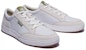 Timberland Davis Square 'Putih Kelabu' A2QTJ100