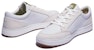 Timberland Davis Square 'Putih Kelabu' A2QTJ100
