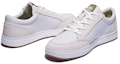 Shop Timberland Davis Square 'Putih Kelabu' A2QTJ100