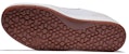 Timberland Davis Square 'Putih Kelabu' A2QTJ100