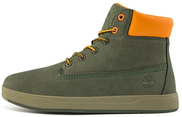 timberland-davis-square-youth-green-a2-mgr