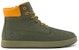 Timberland Davis Square 'Hijau Belia' A2MGR