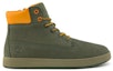 Order Timberland Davis Square 'Hijau Belia' A2MGR