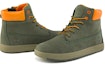 Shop Timberland Davis Square 'Hijau Belia' A2MGR
