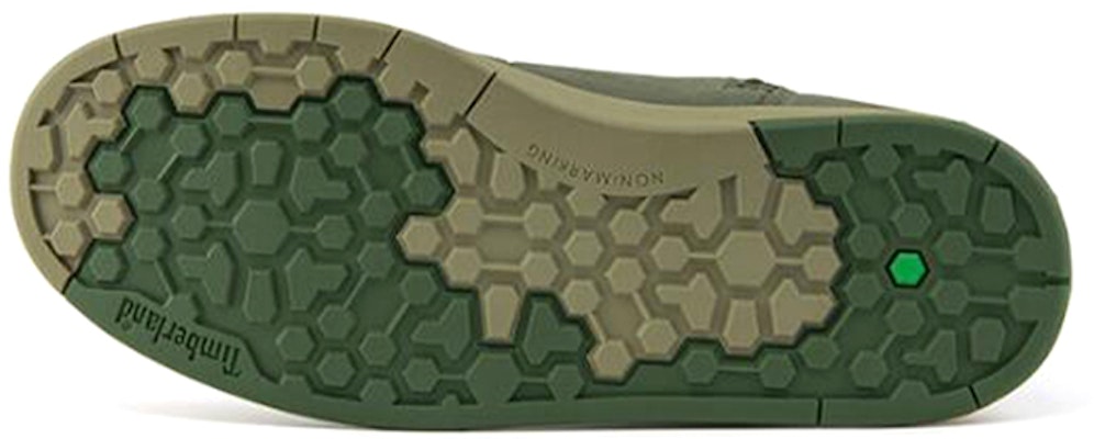Timberland Davis Square 'Hijau Belia' A2MGR Purchase Timberland Davis Square 'Hijau Belia' A2MGR