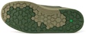 Timberland Davis Square 'Hijau Belia' A2MGR