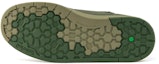 Purchase Timberland Davis Square 'Hijau Belia' A2MGR