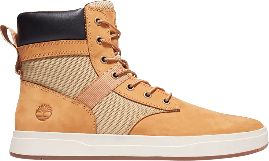 timberland-davis-square-boot-wheat