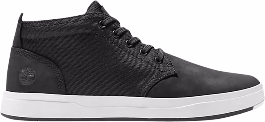 timberland-davis-square-chukka-black-nubuck