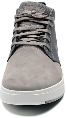 Timberland Davis Square F/L Chukka 'Kelabu' A1SESMF49 Order Timberland Davis Square F/L Chukka 'Kelabu' A1SESMF49