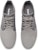 Timberland Davis Square F/L Chukka 'Kelabu' A1SESMF49
