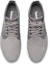 Lookbook Timberland Davis Square F/L Chukka 'Kelabu' A1SESMF49
