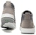 Timberland Davis Square F/L Chukka 'Kelabu' A1SESMF49