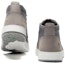 Shop Timberland Davis Square F/L Chukka 'Kelabu' A1SESMF49
