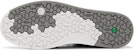 Timberland Davis Square F/L Chukka 'Kelabu' A1SESMF49