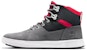 Timberland Davis Square Chukka 'Kelabu Hitam' A2NSW033