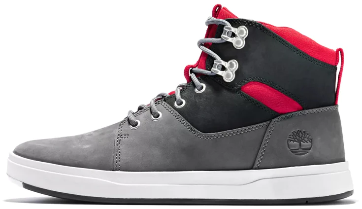 timberland-davis-square-chukka-grey-black-a2-nsw-033