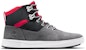 Timberland Davis Square Chukka 'Kelabu Hitam' A2NSW033
