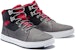 Timberland Davis Square Chukka 'Kelabu Hitam' A2NSW033