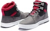 Purchase Timberland Davis Square Chukka 'Kelabu Hitam' A2NSW033
