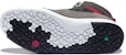 Timberland Davis Square Chukka 'Kelabu Hitam' A2NSW033