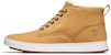 Timberland Davis Square Chukkas 'Wheat' Lelaki Kasut But Lelaki A2G6G231