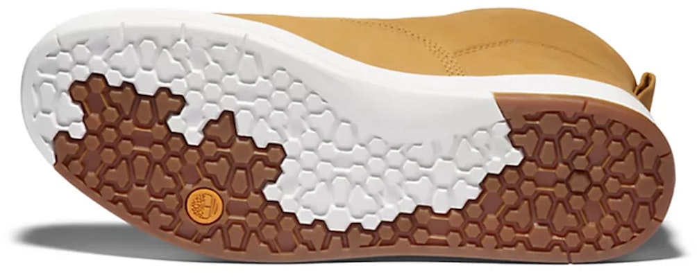 Timberland Davis Square Chukkas 'Wheat' Lelaki Kasut But Lelaki A2G6G231 Shop Timberland Davis Square Chukkas 'Wheat' Lelaki Kasut But Lelaki A2G6G231