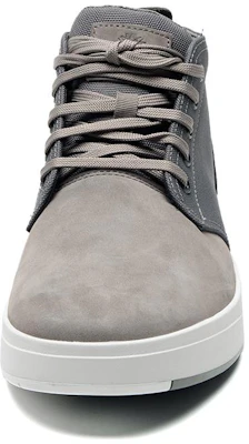 添柏岚 Davis Square F/L Chukka 耐磨透氣 中筒 戶外靴 男款 灰色 Order 添柏岚 Davis Square F/L Chukka 耐磨透氣 中筒 戶外靴 男款 灰色