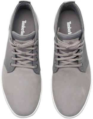 添柏岚 Davis Square F/L Chukka 耐磨透氣 中筒 戶外靴 男款 灰色 Lookbook 添柏岚 Davis Square F/L Chukka 耐磨透氣 中筒 戶外靴 男款 灰色