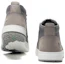 Shop 添柏岚 Davis Square F/L Chukka 耐磨透氣 中筒 戶外靴 男款 灰色